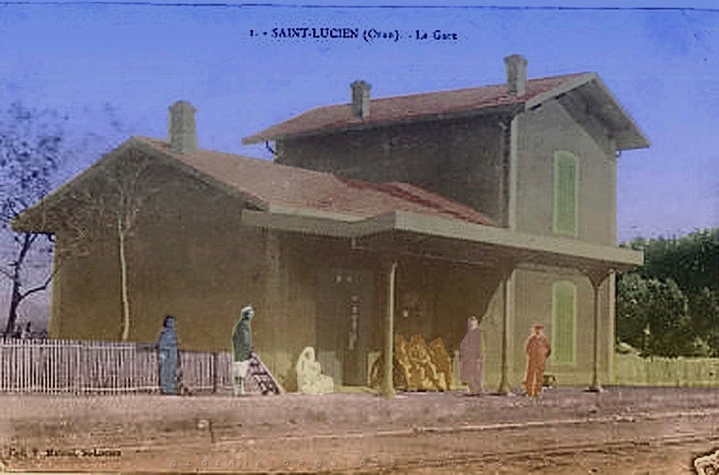 Saint Lucien 01 - Copie.jpg